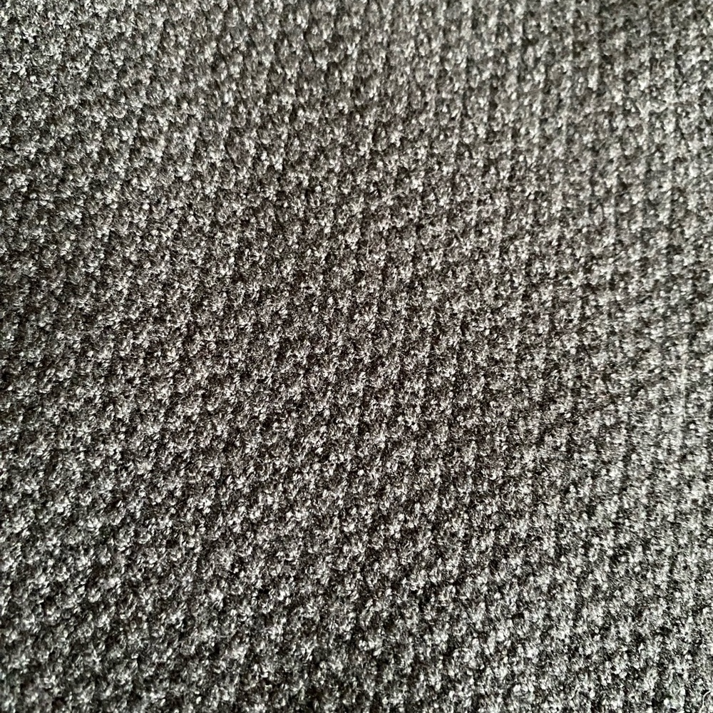 Harrison Davis Sweater Vest sz L - Picture 6 of 6